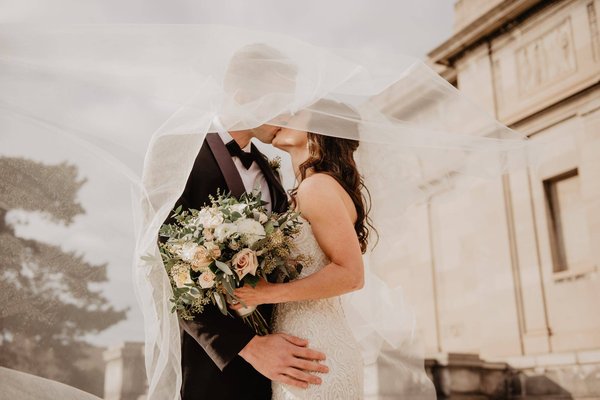 Organisation De Mariage