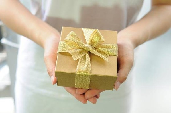 Les Options pour Créer une Liste de Mariage