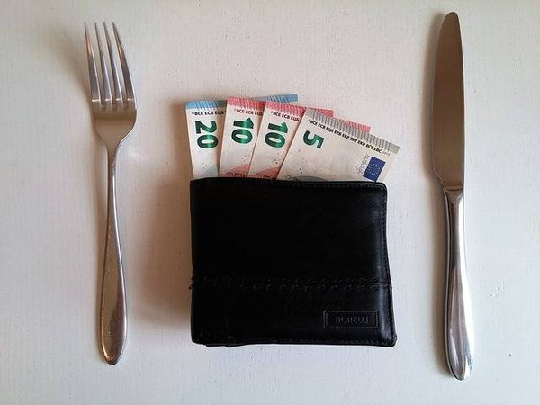Comment adapter la restauration à votre budget