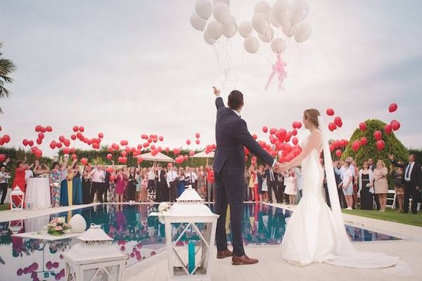 Quels sont les types d'animations et de divertissements pour un mariage réussi ?